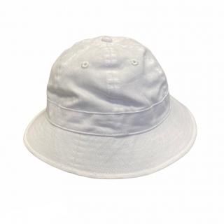 <img class='new_mark_img1' src='https://img.shop-pro.jp/img/new/icons15.gif' style='border:none;display:inline;margin:0px;padding:0px;width:auto;' />Original Cotton Metro Hat() 3