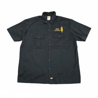 <img class='new_mark_img1' src='https://img.shop-pro.jp/img/new/icons15.gif' style='border:none;display:inline;margin:0px;padding:0px;width:auto;' />Dickies S/S Shirts