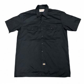 <img class='new_mark_img1' src='https://img.shop-pro.jp/img/new/icons15.gif' style='border:none;display:inline;margin:0px;padding:0px;width:auto;' />Dickies S/S Shirts