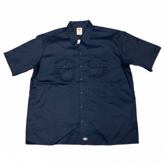 <img class='new_mark_img1' src='https://img.shop-pro.jp/img/new/icons15.gif' style='border:none;display:inline;margin:0px;padding:0px;width:auto;' />Dickies S/S Shirts