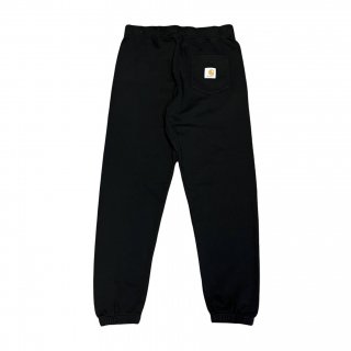 <img class='new_mark_img1' src='https://img.shop-pro.jp/img/new/icons15.gif' style='border:none;display:inline;margin:0px;padding:0px;width:auto;' />CARHARTT Sweat Pants()