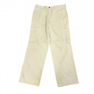 <img class='new_mark_img1' src='https://img.shop-pro.jp/img/new/icons15.gif' style='border:none;display:inline;margin:0px;padding:0px;width:auto;' />Dickies Cargo Pants