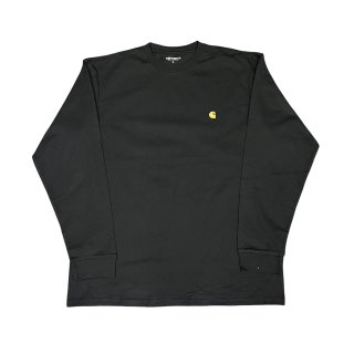 <img class='new_mark_img1' src='https://img.shop-pro.jp/img/new/icons15.gif' style='border:none;display:inline;margin:0px;padding:0px;width:auto;' />CARHARTT L/S Tee()