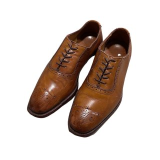 <img class='new_mark_img1' src='https://img.shop-pro.jp/img/new/icons15.gif' style='border:none;display:inline;margin:0px;padding:0px;width:auto;' />Allen Edmonds Leather Shoes