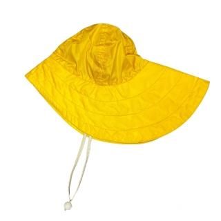 <img class='new_mark_img1' src='https://img.shop-pro.jp/img/new/icons15.gif' style='border:none;display:inline;margin:0px;padding:0px;width:auto;' />SEA GEAR Sailing Hat 