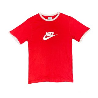 <img class='new_mark_img1' src='https://img.shop-pro.jp/img/new/icons15.gif' style='border:none;display:inline;margin:0px;padding:0px;width:auto;' />Nike Ringer Tee