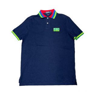 <img class='new_mark_img1' src='https://img.shop-pro.jp/img/new/icons15.gif' style='border:none;display:inline;margin:0px;padding:0px;width:auto;' />Polo Ralph Lauren 
