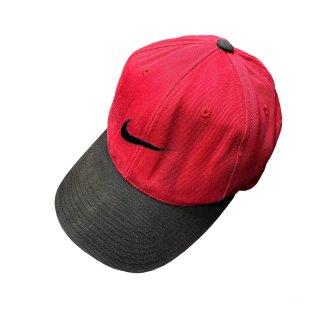 <img class='new_mark_img1' src='https://img.shop-pro.jp/img/new/icons15.gif' style='border:none;display:inline;margin:0px;padding:0px;width:auto;' />NIKE Cap