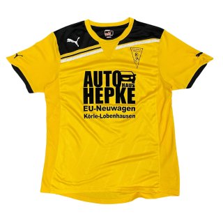 <img class='new_mark_img1' src='https://img.shop-pro.jp/img/new/icons15.gif' style='border:none;display:inline;margin:0px;padding:0px;width:auto;' />F.C Korle Soccer Jersey