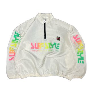 <img class='new_mark_img1' src='https://img.shop-pro.jp/img/new/icons15.gif' style='border:none;display:inline;margin:0px;padding:0px;width:auto;' />SURF STYLE Pullover Jacket 