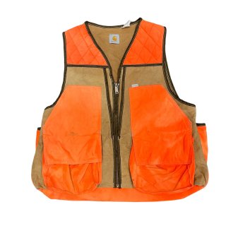 <img class='new_mark_img1' src='https://img.shop-pro.jp/img/new/icons15.gif' style='border:none;display:inline;margin:0px;padding:0px;width:auto;' />CARHARTT Work Vest 