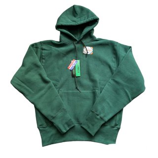 <img class='new_mark_img1' src='https://img.shop-pro.jp/img/new/icons15.gif' style='border:none;display:inline;margin:0px;padding:0px;width:auto;' />CAMBER CROSS KNIT PULLOVER HOODIE () 5
