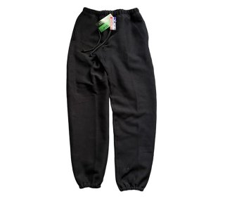 <img class='new_mark_img1' src='https://img.shop-pro.jp/img/new/icons15.gif' style='border:none;display:inline;margin:0px;padding:0px;width:auto;' />CAMBER CROSS KNIT Sweat Pants()