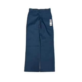 <img class='new_mark_img1' src='https://img.shop-pro.jp/img/new/icons15.gif' style='border:none;display:inline;margin:0px;padding:0px;width:auto;' />Dickies 874 Work Pants 