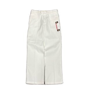 <img class='new_mark_img1' src='https://img.shop-pro.jp/img/new/icons15.gif' style='border:none;display:inline;margin:0px;padding:0px;width:auto;' />Dickies 874 Work Pants ()
