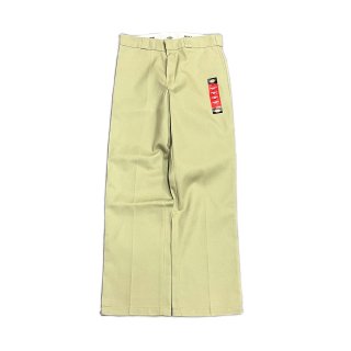 <img class='new_mark_img1' src='https://img.shop-pro.jp/img/new/icons15.gif' style='border:none;display:inline;margin:0px;padding:0px;width:auto;' />Dickies 874 Work Pants ()