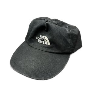 <img class='new_mark_img1' src='https://img.shop-pro.jp/img/new/icons15.gif' style='border:none;display:inline;margin:0px;padding:0px;width:auto;' />THE NORTH FACE Duck Cap