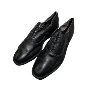 <img class='new_mark_img1' src='https://img.shop-pro.jp/img/new/icons15.gif' style='border:none;display:inline;margin:0px;padding:0px;width:auto;' />Allen Edmonds Leather Shoes (Park Avenue)