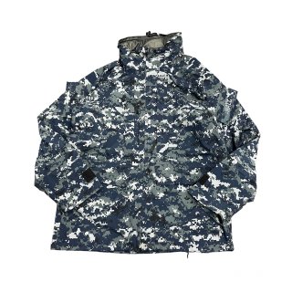 <img class='new_mark_img1' src='https://img.shop-pro.jp/img/new/icons15.gif' style='border:none;display:inline;margin:0px;padding:0px;width:auto;' />U.S. NAVY GORE-TEX PARKA