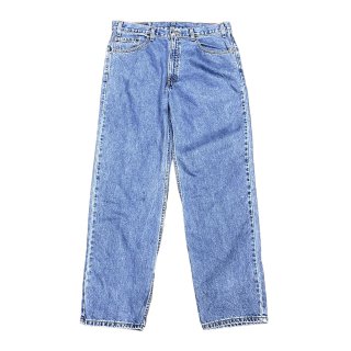 <img class='new_mark_img1' src='https://img.shop-pro.jp/img/new/icons15.gif' style='border:none;display:inline;margin:0px;padding:0px;width:auto;' />Levi's 901 Denim Pants (W37L31)
