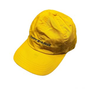 <img class='new_mark_img1' src='https://img.shop-pro.jp/img/new/icons15.gif' style='border:none;display:inline;margin:0px;padding:0px;width:auto;' />TOMMY HILFIGER Cap