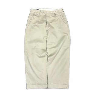 <img class='new_mark_img1' src='https://img.shop-pro.jp/img/new/icons15.gif' style='border:none;display:inline;margin:0px;padding:0px;width:auto;' />Polo Ralph Lauren Chino Pants (W34L28)