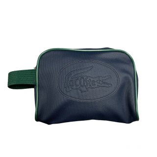 <img class='new_mark_img1' src='https://img.shop-pro.jp/img/new/icons15.gif' style='border:none;display:inline;margin:0px;padding:0px;width:auto;' />LACOSTE Pouch