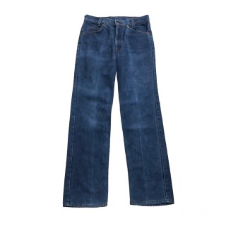 <img class='new_mark_img1' src='https://img.shop-pro.jp/img/new/icons15.gif' style='border:none;display:inline;margin:0px;padding:0px;width:auto;' />80's Levi's  Denim Pants 