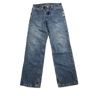 <img class='new_mark_img1' src='https://img.shop-pro.jp/img/new/icons15.gif' style='border:none;display:inline;margin:0px;padding:0px;width:auto;' />Levi's Silver Tab Denim Pants (3030)