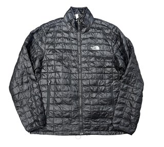 <img class='new_mark_img1' src='https://img.shop-pro.jp/img/new/icons15.gif' style='border:none;display:inline;margin:0px;padding:0px;width:auto;' />THE NORTH FACE Padding Jacket