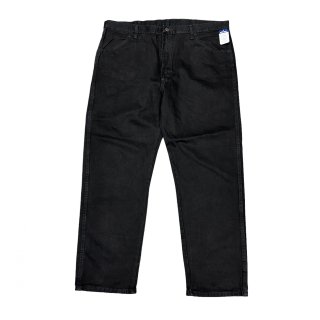 <img class='new_mark_img1' src='https://img.shop-pro.jp/img/new/icons15.gif' style='border:none;display:inline;margin:0px;padding:0px;width:auto;' />RUSTLER Denim Pants 