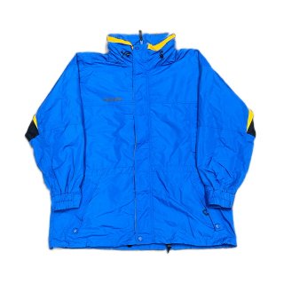 <img class='new_mark_img1' src='https://img.shop-pro.jp/img/new/icons15.gif' style='border:none;display:inline;margin:0px;padding:0px;width:auto;' />Columbia Nylon Jacket