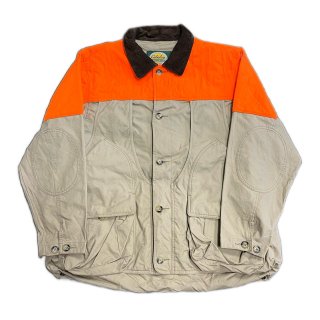 <img class='new_mark_img1' src='https://img.shop-pro.jp/img/new/icons15.gif' style='border:none;display:inline;margin:0px;padding:0px;width:auto;' />Cabela's Hunting Jacket