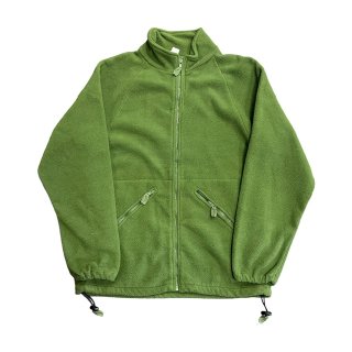 <img class='new_mark_img1' src='https://img.shop-pro.jp/img/new/icons15.gif' style='border:none;display:inline;margin:0px;padding:0px;width:auto;' />British Military Fleece Jacket