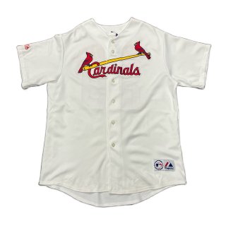 <img class='new_mark_img1' src='https://img.shop-pro.jp/img/new/icons15.gif' style='border:none;display:inline;margin:0px;padding:0px;width:auto;' />ST Louis Cardinals Baseball Shirts
