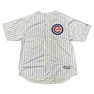 <img class='new_mark_img1' src='https://img.shop-pro.jp/img/new/icons15.gif' style='border:none;display:inline;margin:0px;padding:0px;width:auto;' />Chicago Cubs Baseball Shirts