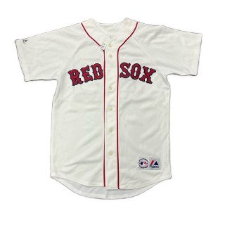 <img class='new_mark_img1' src='https://img.shop-pro.jp/img/new/icons15.gif' style='border:none;display:inline;margin:0px;padding:0px;width:auto;' />Boston Redsox Baseball Shirts