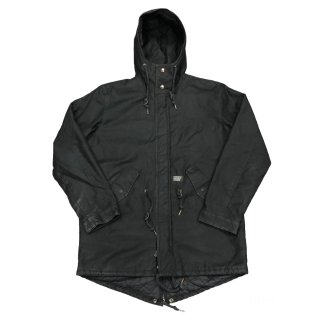 <img class='new_mark_img1' src='https://img.shop-pro.jp/img/new/icons15.gif' style='border:none;display:inline;margin:0px;padding:0px;width:auto;' />CARHARTT M-51 Type Coat