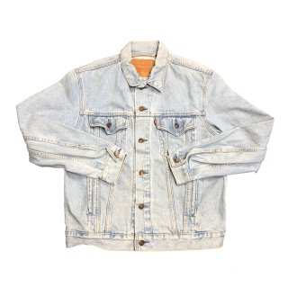 <img class='new_mark_img1' src='https://img.shop-pro.jp/img/new/icons15.gif' style='border:none;display:inline;margin:0px;padding:0px;width:auto;' /> Levi's Denim Jacket 