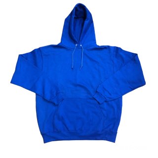<img class='new_mark_img1' src='https://img.shop-pro.jp/img/new/icons15.gif' style='border:none;display:inline;margin:0px;padding:0px;width:auto;' />Champion Sweat Hoodieʿʡ