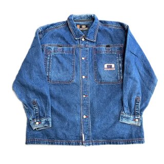 <img class='new_mark_img1' src='https://img.shop-pro.jp/img/new/icons15.gif' style='border:none;display:inline;margin:0px;padding:0px;width:auto;' />MUSSO Denim Jacket