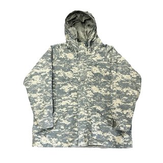 <img class='new_mark_img1' src='https://img.shop-pro.jp/img/new/icons15.gif' style='border:none;display:inline;margin:0px;padding:0px;width:auto;' />MMB US ARMY Type Pixel Camo Parka