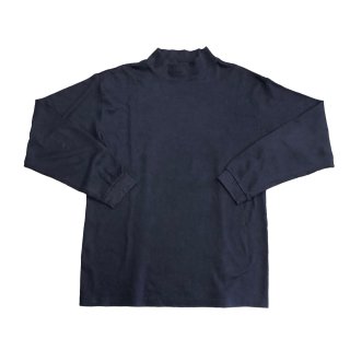 <img class='new_mark_img1' src='https://img.shop-pro.jp/img/new/icons15.gif' style='border:none;display:inline;margin:0px;padding:0px;width:auto;' />L.L Bean Mock Neck L/S Tee 