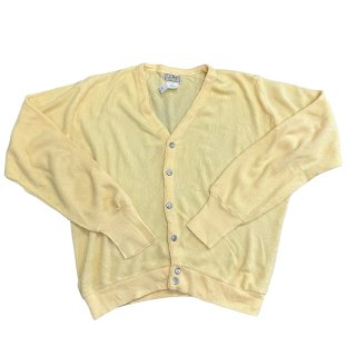 <img class='new_mark_img1' src='https://img.shop-pro.jp/img/new/icons15.gif' style='border:none;display:inline;margin:0px;padding:0px;width:auto;' />80's L.L.Bean Knit Cardigan 
