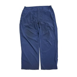 <img class='new_mark_img1' src='https://img.shop-pro.jp/img/new/icons15.gif' style='border:none;display:inline;margin:0px;padding:0px;width:auto;' />THE NORTH FACE Polyester Pants