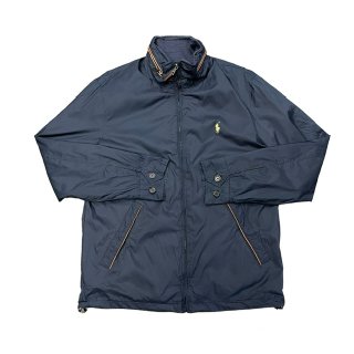 <img class='new_mark_img1' src='https://img.shop-pro.jp/img/new/icons15.gif' style='border:none;display:inline;margin:0px;padding:0px;width:auto;' />Polo Ralph Lauren Swing Top