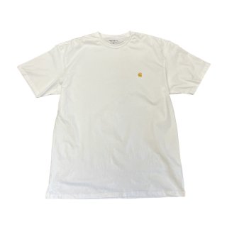 <img class='new_mark_img1' src='https://img.shop-pro.jp/img/new/icons15.gif' style='border:none;display:inline;margin:0px;padding:0px;width:auto;' />CARHARTT S/S Tee ()