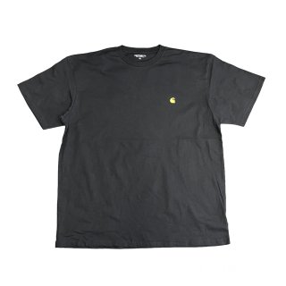 <img class='new_mark_img1' src='https://img.shop-pro.jp/img/new/icons15.gif' style='border:none;display:inline;margin:0px;padding:0px;width:auto;' />CARHARTT S/S Tee ()