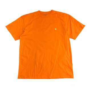 <img class='new_mark_img1' src='https://img.shop-pro.jp/img/new/icons15.gif' style='border:none;display:inline;margin:0px;padding:0px;width:auto;' />CARHARTT S/S Tee ()