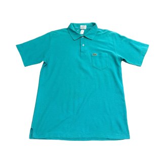 <img class='new_mark_img1' src='https://img.shop-pro.jp/img/new/icons15.gif' style='border:none;display:inline;margin:0px;padding:0px;width:auto;' />IZOD LACOSTE S/S Polo Shirt